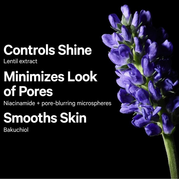 MILK Makeup Pore Eclipse Matte TRANSLUCENT LIGHT Setting Powder 🪞NEW IN BOX - Picture 6 of 9